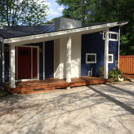 Lake Rescue Vacation Home- Pets Welcome-Okemo and Killington close!!!
