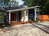 Lake Rescue Vacation Home- Pets Welcome-Okemo and Killington close!!!