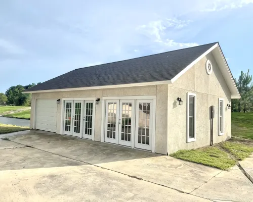 Lake Life Bungalow w/ pool & 3 Kayaks in Baymeadows Estates - Great Fishing! Ξενοδοχεία στην πόλη Coffee County