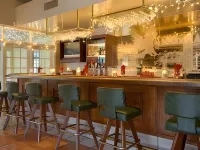 Merced Inn & Suites Hotels in Merced