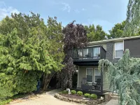 LOCATION LOCATION COVE Quiet/Private/Garden Oasis/Water SUNSETS we got a spot!