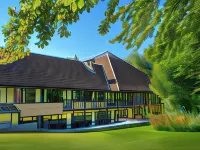 Skanderborg Park Hotels in Skanderborg