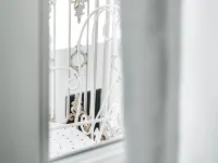 Relais Carlo Alberto Hotels in Salve