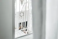 Relais Carlo Alberto