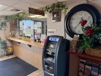 Travelers Inn by Hotel O Lake Havasu City