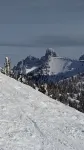 Fisherman's Paradise in the Gorgeous Teton Valley - Chalets