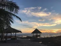 Double G Resort Anyer