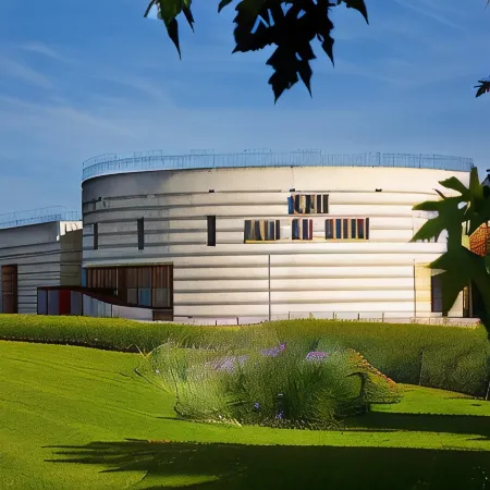 Vini Hotel