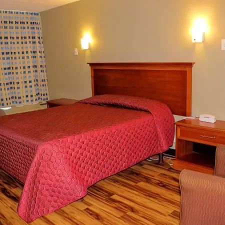 Noble Suites