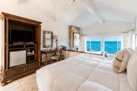 Punta Pescadero Paradise Hotel & Villas