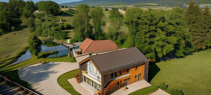 Hôtel En Tilleul Hotels in Franche-Comte