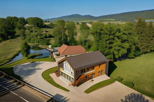 Hôtel En Tilleul - Lemmikkieläimet sallittu