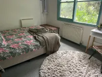 Butlers Guesthouse - 3-نجوم
