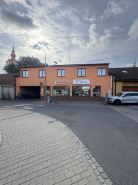 Hotel U Kostela