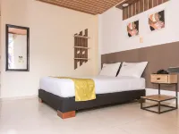 Waira Suites Hotels in Leticia
