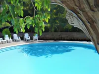 Agriturismo A'Cunziria Hotel a Vizzini