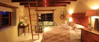 Oakhurst Farm Cottages