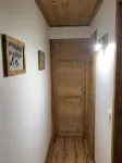 Apartment ,Direct access to the slopes,4-6 persons,35 m2,beautiful view,wifi - Apartments