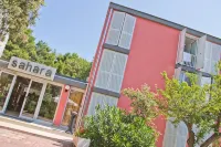 Hotel Sahara/Rab (San Marino Resort) - 4-Star