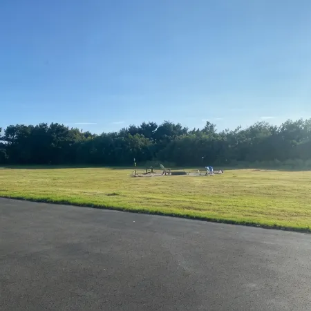 Ocean Shores Resort - Brand New Rooms