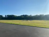 Ocean Shores Resort - Brand New Rooms