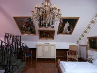 Rittergut Haus Laer