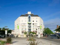 ibis Styles Tours Centre - 3-Star