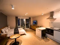 Lium Spa Hostel Hoteles cerca de Museo Hamel