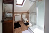 Villa Vintage Room B 107 - 3-Star