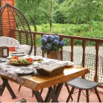 Zilkale Butik Otel
