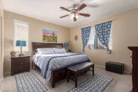 Lovely Garden Lakes,Pool & Spa! Special Montly Rate!! - Boutique