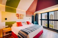 Marina Resort Benidorm - the Original Benidorm Vibe