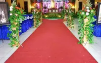 Anggraeni Hotel Tanjung