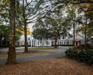 Penny-Wise Paradise In Pawleys Island - 3-Star