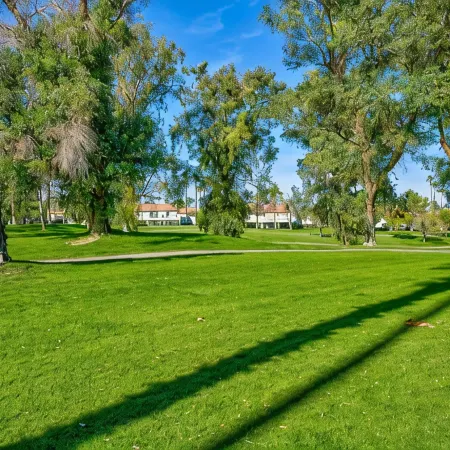Newly upgraded throughout and GORGEOUS sunset and mountain views!