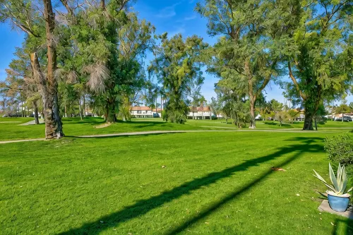 Newly upgraded throughout and GORGEOUS sunset and mountain views!
