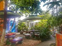 Jaco Lodge Quiet Place Các khách sạn ở Jaco