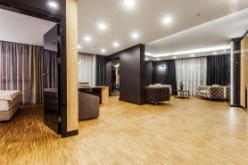 Hotel Platinia