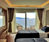 Aquarius Hotel