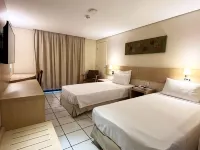 Hotel Diogo Hotels in Fortaleza