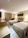 Hotel Diogo
