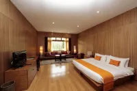 Terma Linca Resort and Spa