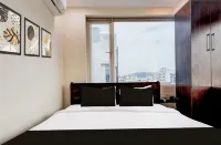 SRI ADITI INN - 2-Star