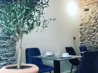 Hôtel Continental Hotels in Bastia