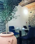 Hôtel Continental