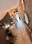 Pera Pansiyon - Apartments