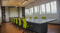 KeyInn Hotel Bogor - 2-نجوم