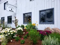 Main Street Motel - 2-Star
