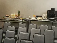 Mercure Katowice Centrum - พร้อมอาหารเช้า