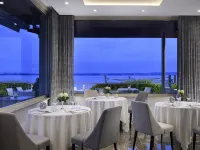 Hotel Continental Wellness & Spa
